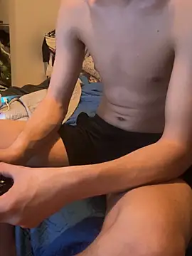 leh31l online show from March 2026 10:28:02 PM