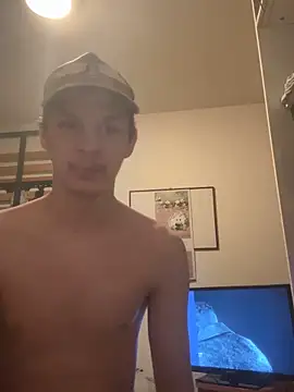 leh31l online show from February 2026 06:04:02 PM