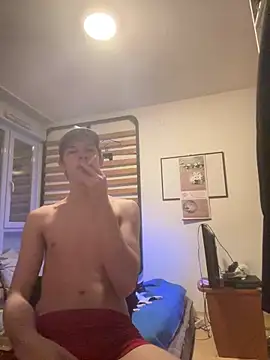 leh31l online show from February 2026 07:00:02 PM