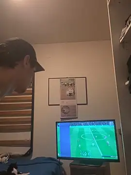 leh31l online show from February 2026 06:04:01 PM