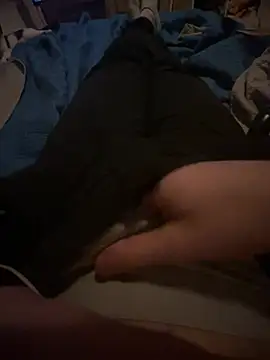 leh31l online show from February 2026 07:02:01 PM