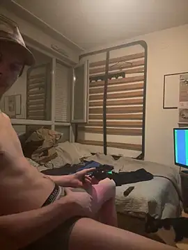 leh31l online show from February 2026 07:21:02 PM