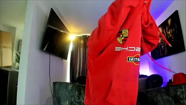 miguel aguirre  online show from February 2026 12:16:02 PM