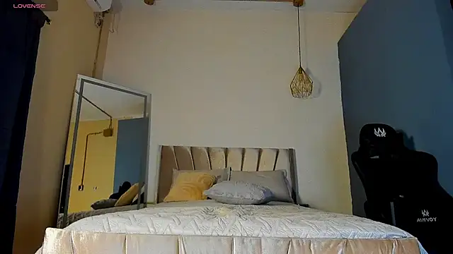 Alishaa sweet online show from February 2026 01:12:01 PM