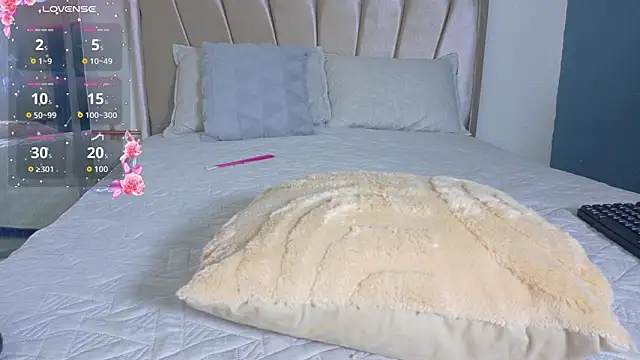 Alishaa sweet online show from April 2026 06:25:01 PM