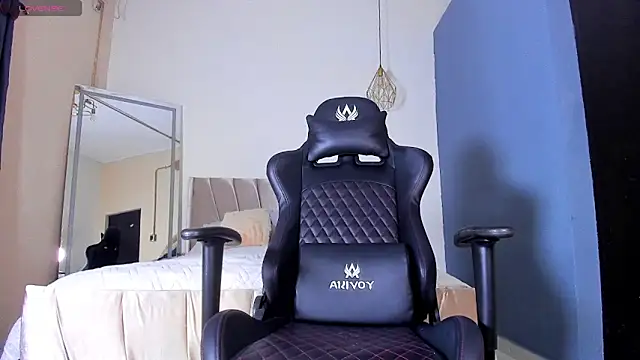 Alishaa sweet online show from March 2026 01:00:01 PM