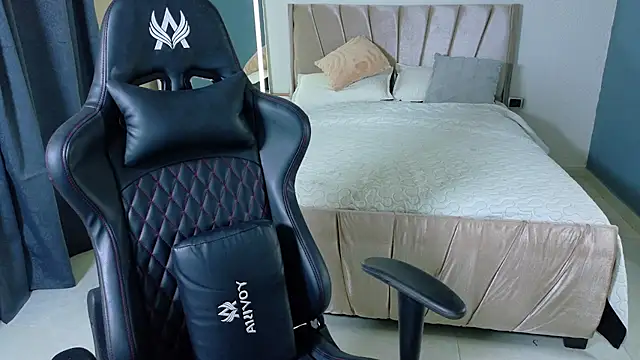 Alishaa sweet online show from April 2026 07:58:02 PM