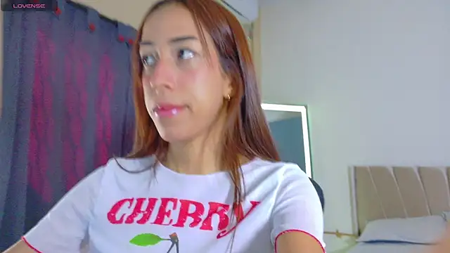 Alishaa sweet online show from May 2026 12:48:02 PM