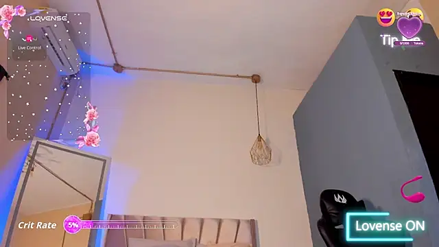 Alishaa sweet online show from February 2026 12:40:02 PM