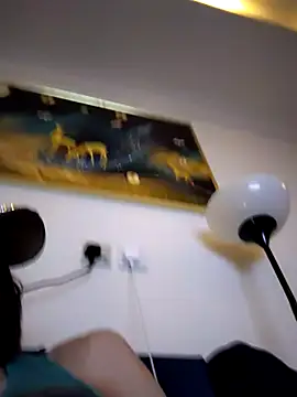 JerkingPass28 online show from June 2026 03:34:01 AM