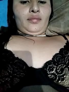 Druciak online show from February 2026 02:01:02 AM