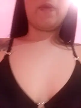 Druciak online show from February 2026 04:52:01 PM