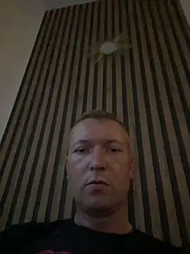 Snapshot of adamchatsforfun chatting on July 2026 07:05:02 PM adamchatsforfun online show from July 2026 07:05:02 PM