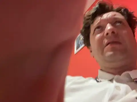 adamchatsforfun online show from April 2026 12:51:01 AM