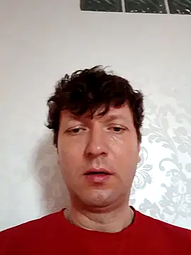 adamchatsforfun online show from March 2026 07:42:02 AM