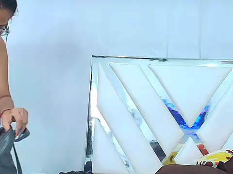 DayanaTastty online show from February 2026 12:24:01 PM