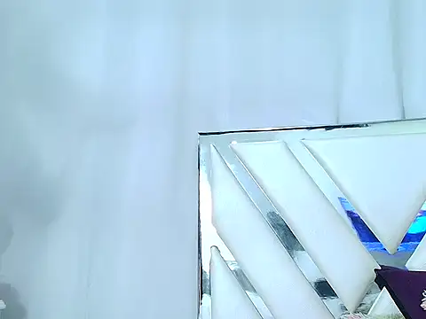 DayanaTastty online show from February 2026 12:23:02 PM