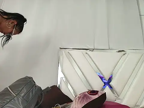 DayanaTastty online show from February 2026 12:26:01 PM