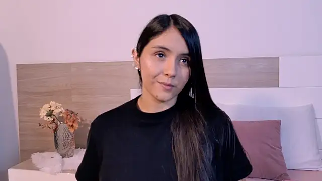 AlisonLamer online show from April 2026 08:49:01 PM