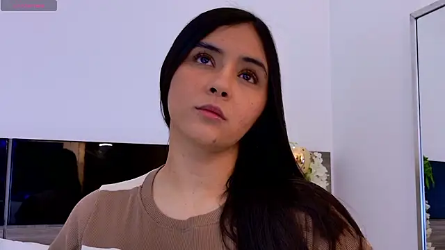 AlisonLamer online show from February 2026 12:50:02 PM