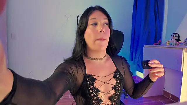 Snapshot of Mineko____ chatting on June 2026 11:15:02 PM Mineko online show from June 2026 11:15:02 PM