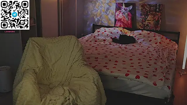 Snapshot of Alisia_here chatting on February 2026 11:54:02 AM Alisia here online show from February 2026 11:54:02 AM