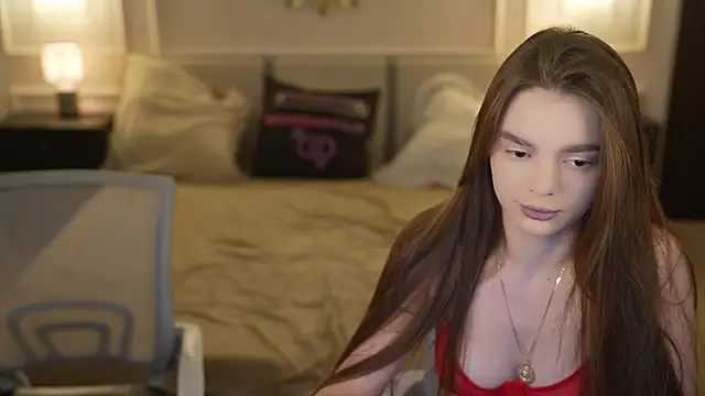 Snapshot of Zlata_Sky chatting on November 2025 03:56:01 PM Zlata Sky online show from November 2025 03:56:01 PM