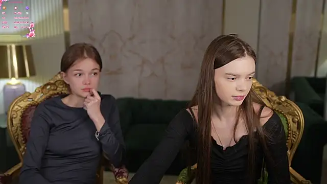 Snapshot of Zlata_Sky chatting on March 2025 03:40:02 PM Zlata Sky online show from March 2025 03:40:02 PM