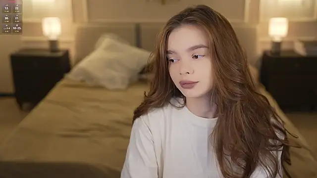 Snapshot of Zlata_Sky chatting on November 2025 07:41:02 PM Zlata Sky online show from November 2025 07:41:02 PM