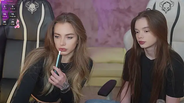 Snapshot of Zlata_Sky chatting on January 2025 07:43:01 PM Zlata Sky online show from January 2025 07:43:01 PM