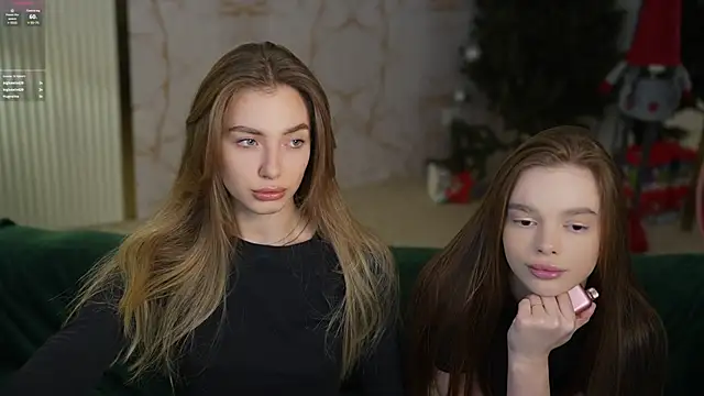 Snapshot of Zlata_Sky chatting on February 2025 10:44:02 PM Zlata Sky online show from February 2025 10:44:02 PM