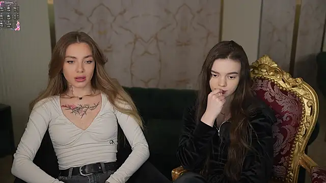 Snapshot of Zlata_Sky chatting on February 2025 10:47:02 PM Zlata Sky online show from February 2025 10:47:02 PM