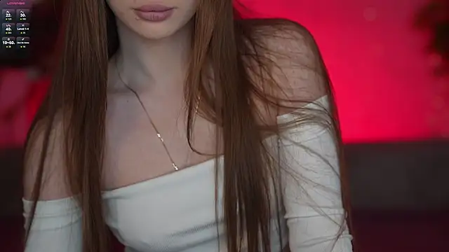 Zlata Sky online show from July 2026 02:57:02 PM