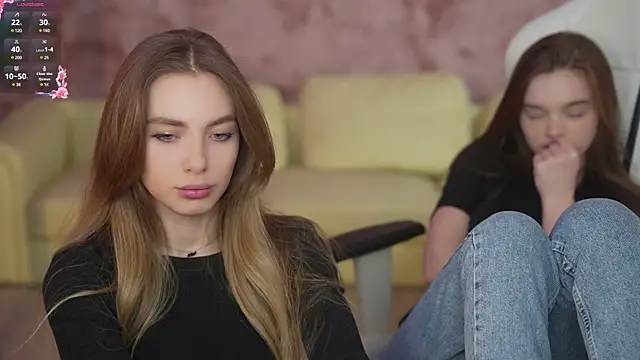 Snapshot of Zlata_Sky chatting on January 2025 01:55:01 AM Zlata Sky online show from January 2025 01:55:01 AM