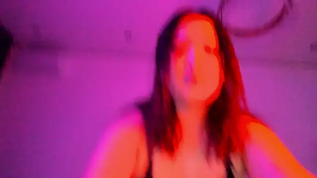 luna yum online show from February 2026 01:12:02 AM