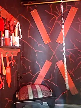 fetishgirlspank online show from February 2026 07:54:01 PM