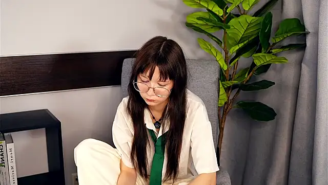 Snapshot of GailJedik chatting on February 2026 10:42:02 AM GailJedik online show from February 2026 10:42:02 AM