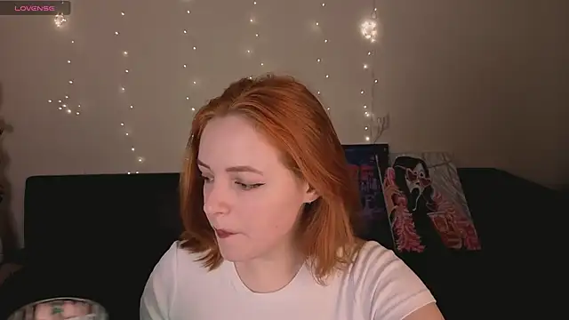 hannamelon  online show from February 2026 07:26:01 AM