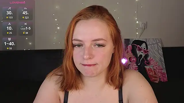 hannamelon  online show from February 2026 08:14:02 AM