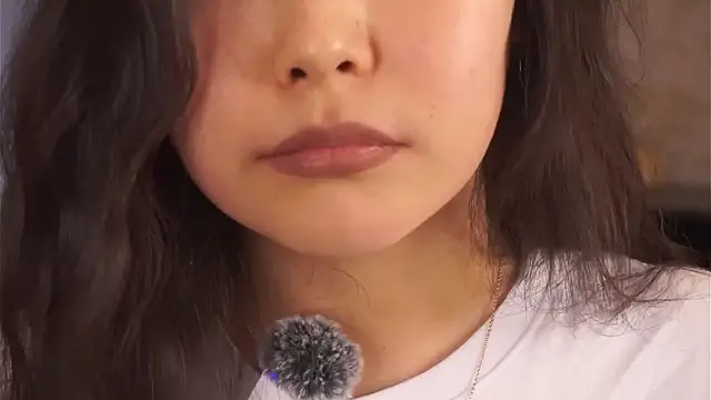 AdriaHarriman online show from February 2026 06:33:02 AM