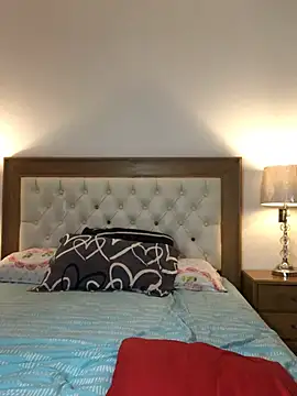  Usher online show from February 2026 03:19:02 AM