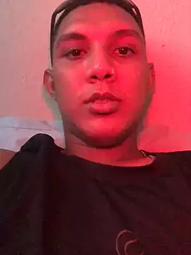  Usher online show from March 2026 09:26:02 PM