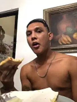  Usher online show from February 2026 02:22:01 AM