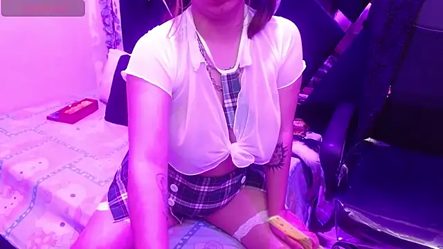 vanesa bobs online show from March 2026 03:22:01 AM