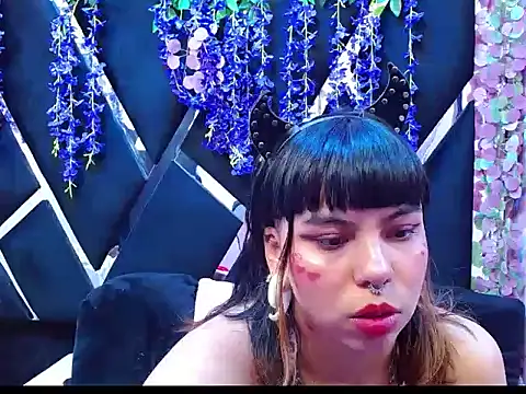 Snapshot of vanesa_bobs chatting on February 2026 03:18:01 AM vanesa bobs online show from February 2026 03:18:01 AM