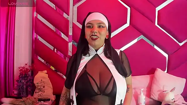 Snapshot of vanesa_bobs chatting on June 2026 03:37:01 AM vanesa bobs online show from June 2026 03:37:01 AM