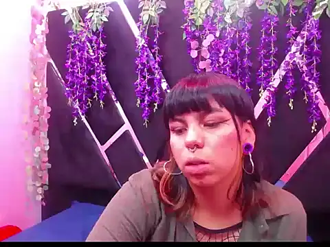 Snapshot of vanesa_bobs chatting on February 2026 02:44:02 AM vanesa bobs online show from February 2026 02:44:02 AM