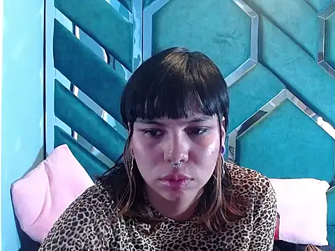 Snapshot of vanesa_bobs chatting on February 2026 03:12:02 AM vanesa bobs online show from February 2026 03:12:02 AM