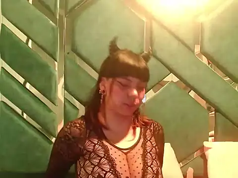 Snapshot of vanesa_bobs chatting on February 2026 03:05:01 AM vanesa bobs online show from February 2026 03:05:01 AM