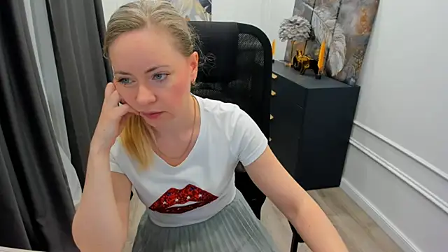 CharlotteKerti online show from May 2026 11:48:02 AM